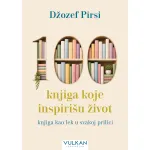 100 knjiga koje inspirišu život