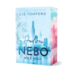 Dodirni nebo – Mile High