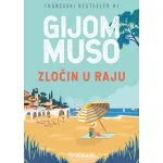 Zločin u raju 