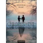 Children of Evil