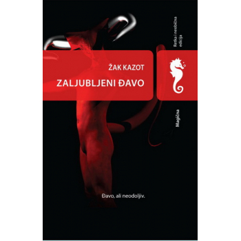 ZALJUBLJENI ĐAVO 