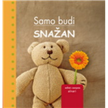 SAMO BUDI SNAŽAN 