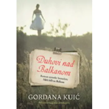 DUHOVI NAD BALKANOM 