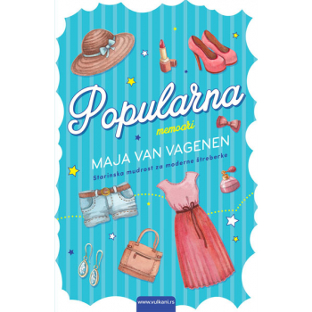 POPULARNA 