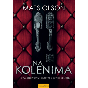 NA KOLENIMA 