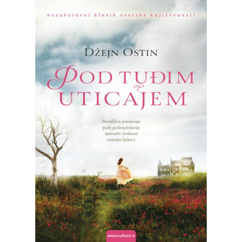 POD TUĐIM UTICAJEM 