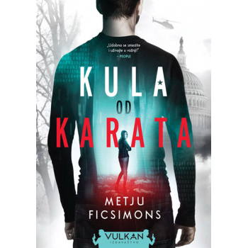 KULA OD KARATA 