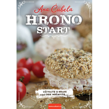 HRONO START 