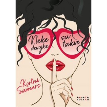 Neke devojke su takve