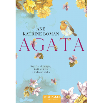 Agata 