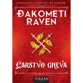 CARSTVO GNEVA 