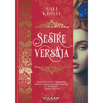 SESTRE VERSAJA 