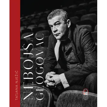 NEBOJŠA GLOGOVAC 