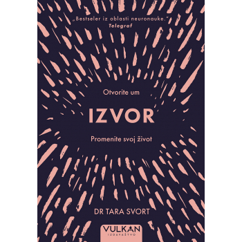 IZVOR 