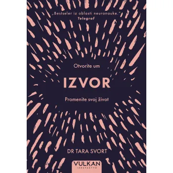 IZVOR 