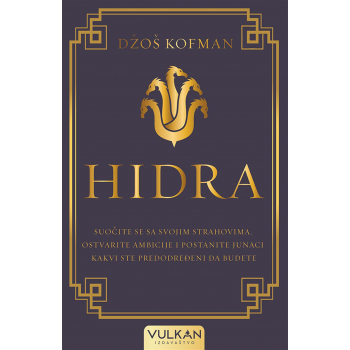 HIDRA 