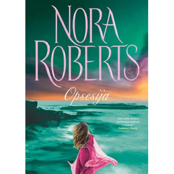 OPSESIJA 