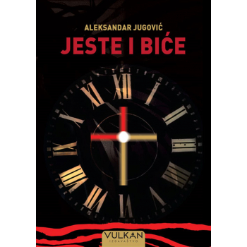 JESTE I BIĆE 