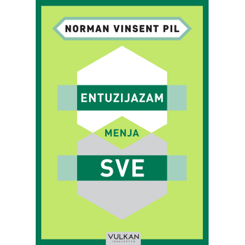 ENTUZIJAZAM MENJA SVE 