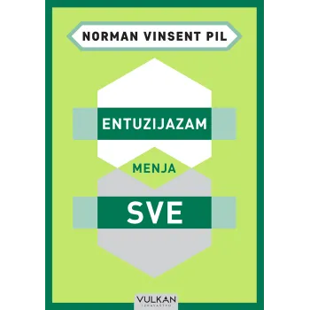 ENTUZIJAZAM MENJA SVE 