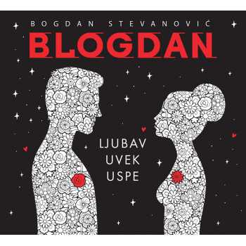 LJUBAV UVEK USPE 