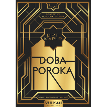 DOBA POROKA 