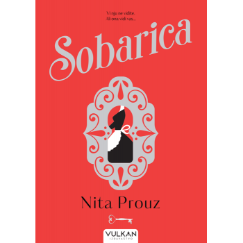 SOBARICA 