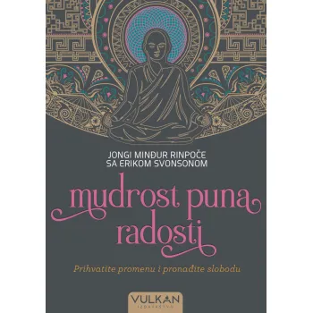 MUDROST PUNA RADOSTI 