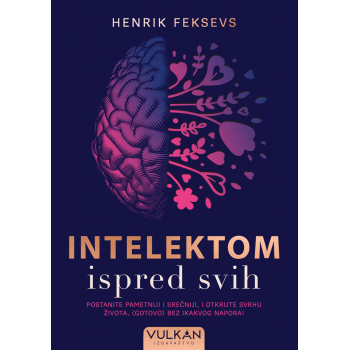 INTELEKTOM ISPRED SVIH