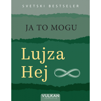 JA TO MOGU