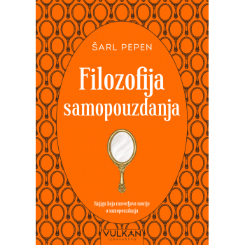 FILOZOFIJA SAMOPOUZDANJA 