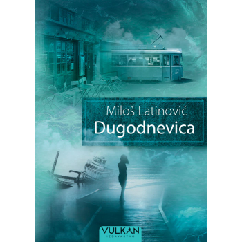 DUGODNEVICA 