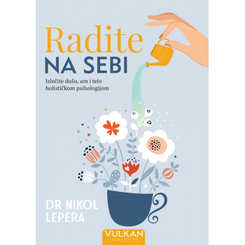 RADITE NA SEBI 