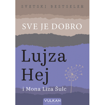 SVE JE DOBRO 