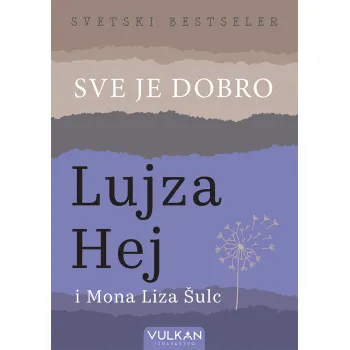 SVE JE DOBRO 