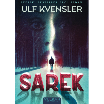 SAREK 