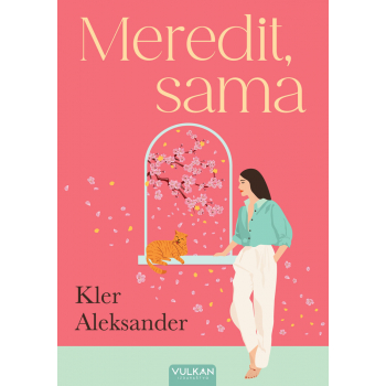 MEREDIT, SAMA 