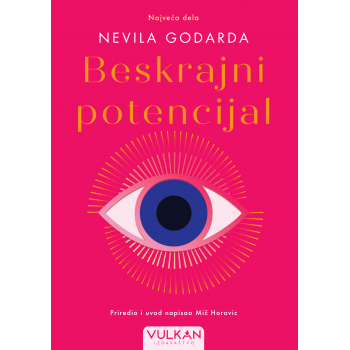 BESKRAJNI POTENCIJAL