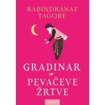 GRADINAR / PEVAČEVE ŽRTVE 