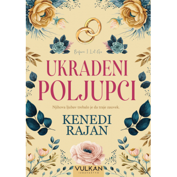 UKRADENI POLJUPCI 