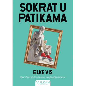 SOKRAT U PATIKAMA 