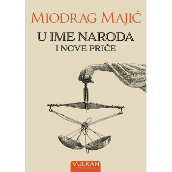 U IME NARODA I NOVE PRIČE 