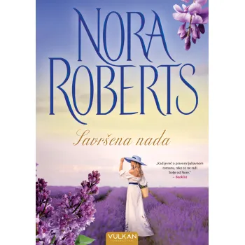 SAVRŠENA NADA 