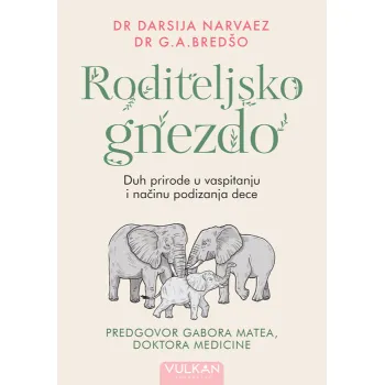 Roditeljsko gnezdo