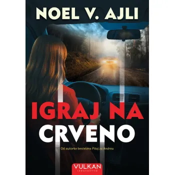 IGRAJ NA CRVENO 
