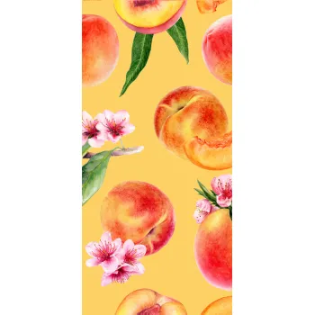 BUKMARKER VB052 VOĆE 