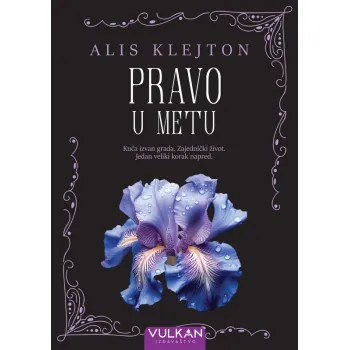 PRAVO U METU 