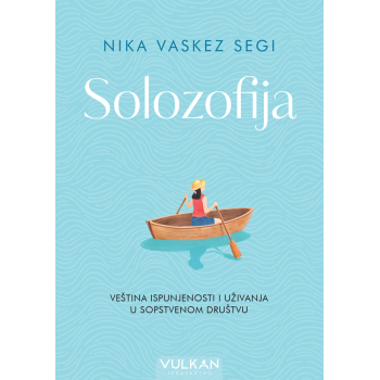 SOLOZOFIJA
