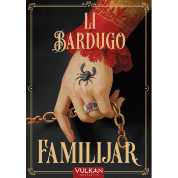 Familijar 