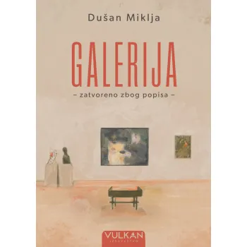 GALERIJA 